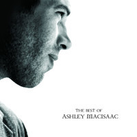 pochette album Lay me down