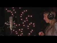 pochette album Everything i wanted