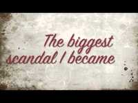 pochette album How do you love