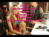 pochette album I will be me