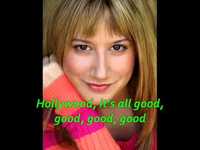 pochette album If my life was a movie