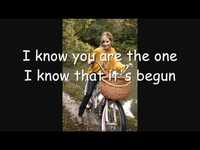 pochette album It's the way