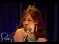 pochette album The only one