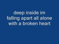 pochette album Too many walls