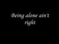 pochette album Long distance relationship