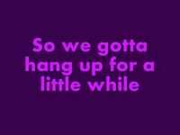 pochette album Secret