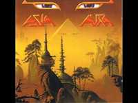 pochette album Come make my day