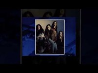 pochette album Don't cut the wire