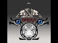 pochette album Drop a stone