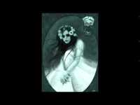 pochette album Emily