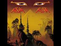 pochette album Forgive me