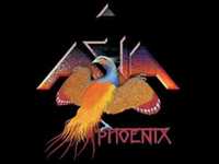 pochette album Heroine