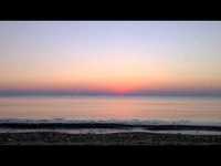 pochette album I know how you feel (midnight mix)