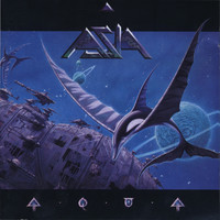 pochette album Lay down your arms