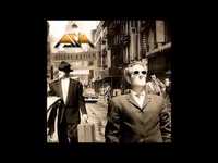 pochette album Long way from home