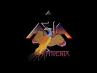 pochette album Nothing's forever