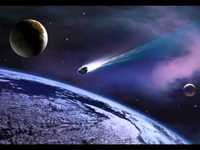 pochette album Satellite blues