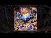 pochette album Showdown