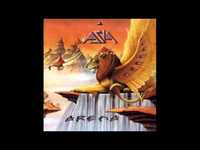 pochette album The day before the war