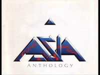 pochette album The hunter