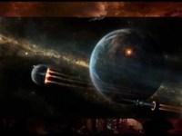 pochette album Under the gun