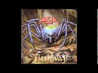 pochette album We fall apart