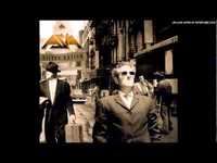 pochette album What about love?