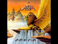 pochette album Words