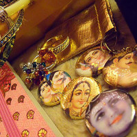 pochette album Tu meri