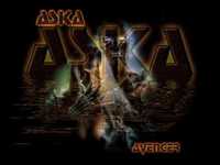 pochette album Escape: victorious