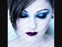 pochette album Gramophone elegance