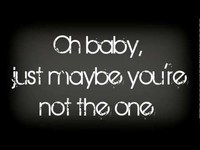 pochette album I used to have a best friend