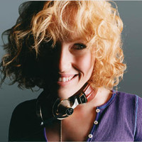 pochette album Be the girl