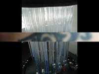 pochette album Child