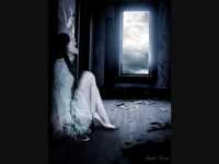 pochette album Tower