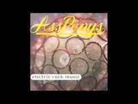 pochette album Banlon shirt