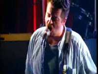 pochette album Earth to grandma