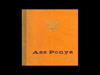 pochette album It's summer here