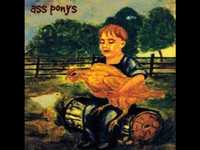 pochette album X - tra nipple