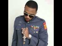 pochette album Drink n merry