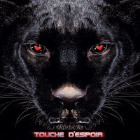 pochette album Esclave 2000