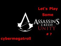 pochette album Nowhere fast