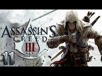 pochette album Six months