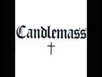 pochette album The light