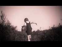 pochette album All that i am now