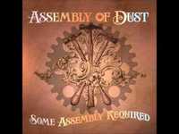 pochette album Arc of the sun