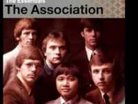 pochette album No fair at all