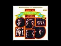 pochette album Requiem for the masses