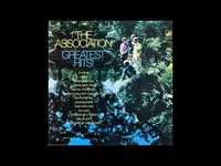 pochette album Six man band