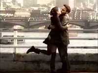 pochette album We love